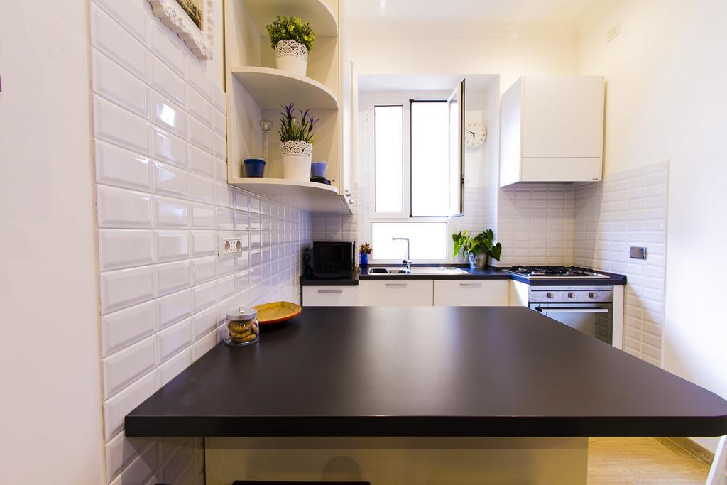 Apartamento Colossehome - Dream House Around The Corner From Colosseum *