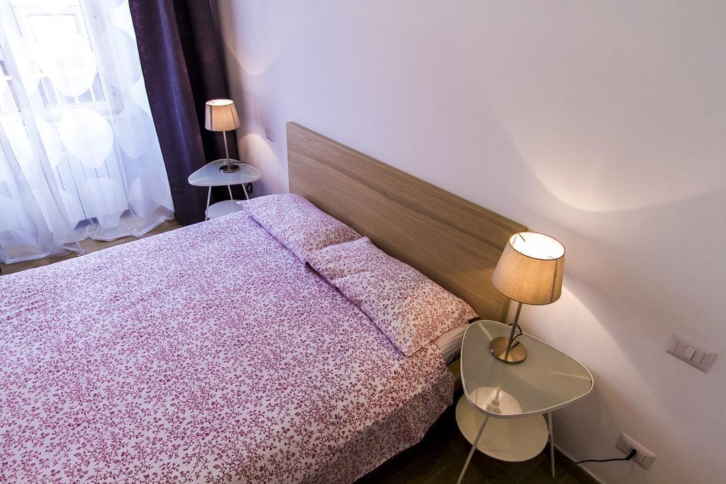 Apartamento Colossehome - Dream House Around The Corner From Colosseum Roma