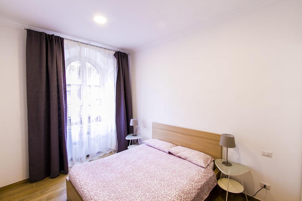 Apartamento Colossehome - Dream House Around The Corner From Colosseum *